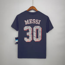 Maillot #K00051