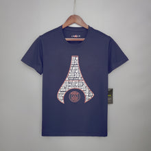 Maillot #K00051