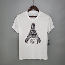 Maillot #K00052