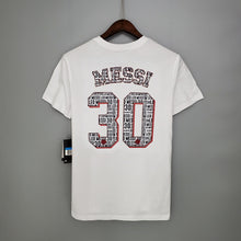 Maillot #K00052