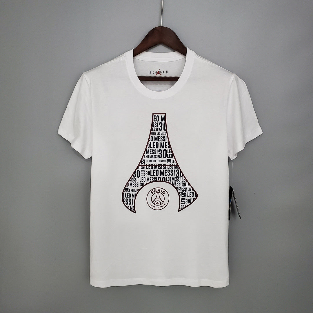 Maillot #K00052