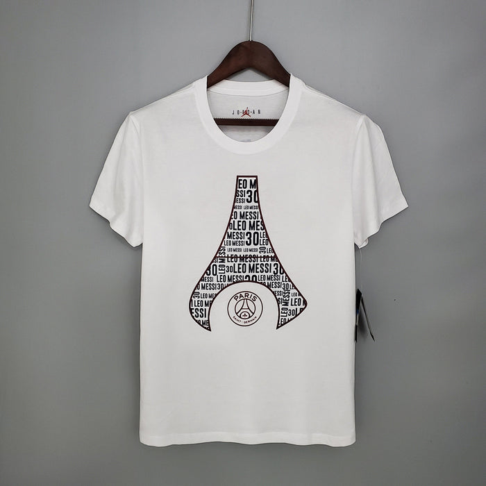Maillot #K00052