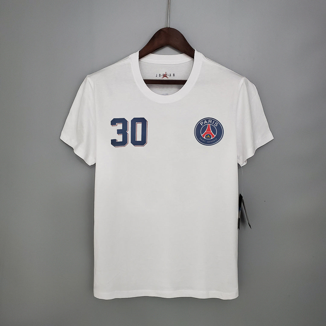 Maillot #K00053