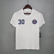 Maillot #K00053