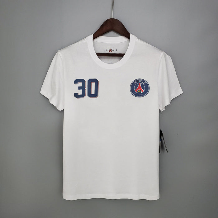 Maillot #K00053