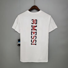 Maillot #K00053