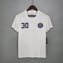 Maillot #K00053