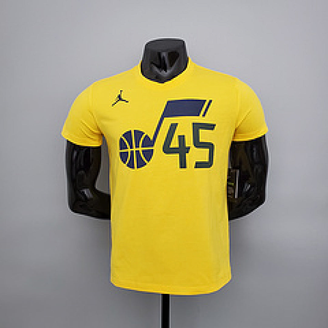 Maillot #K00055