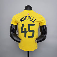 Maillot #K00055