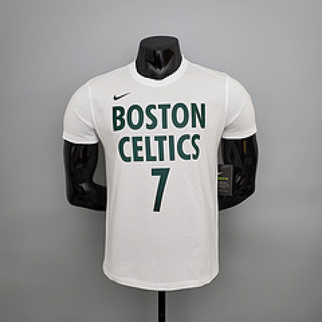 Maillot #K00056