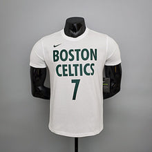 Maillot #K00056