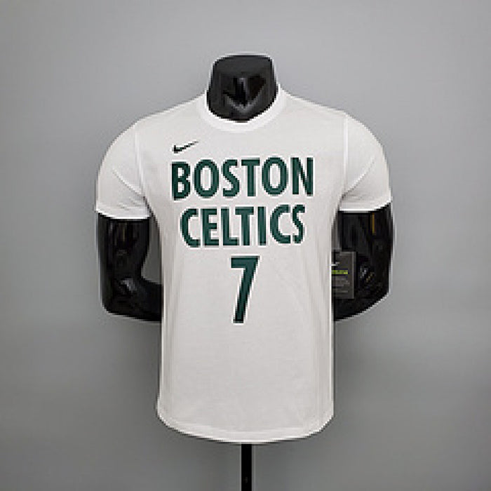 Maillot #K00056