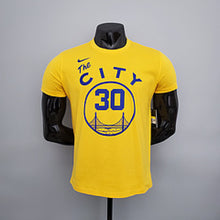 Maillot #K00057
