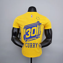 Maillot #K00057