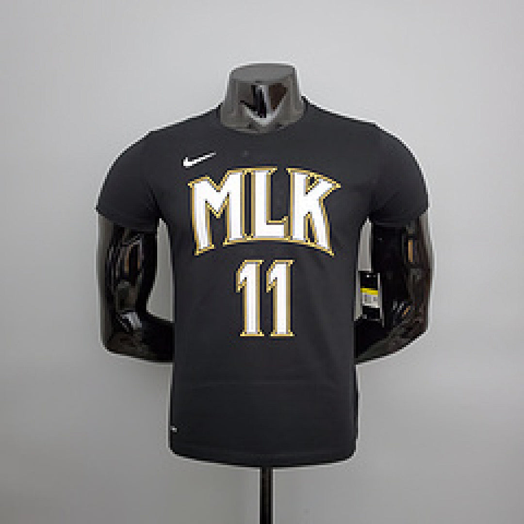 Maillot #K000578
