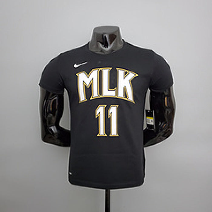 Maillot #K000578