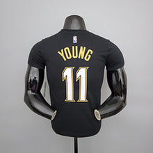 Maillot #K000578