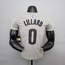 Maillot #K00059