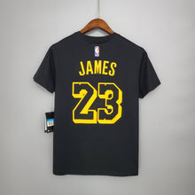 Maillot #K0006