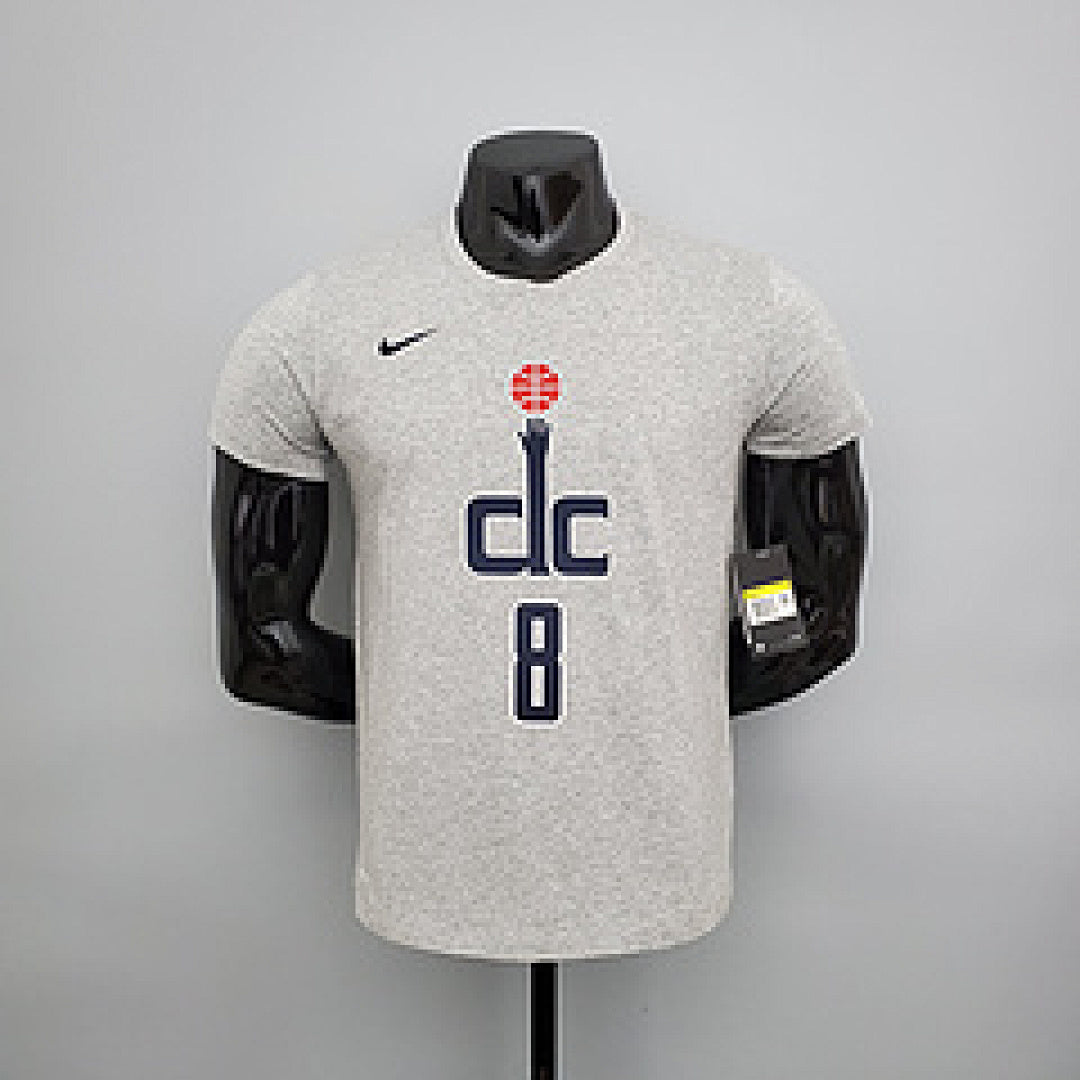 Maillot #K00060