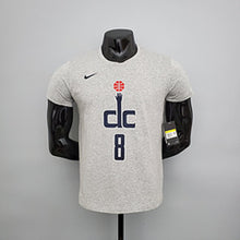 Maillot #K00060