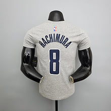 Maillot #K00060