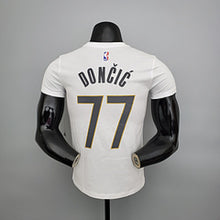 Maillot #K00061