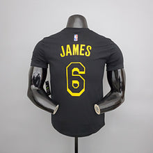 Maillot #K00062