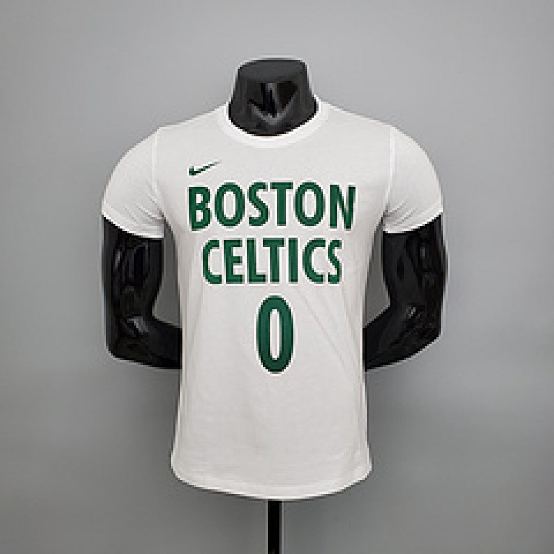 Maillot #K00063