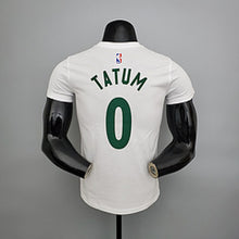 Maillot #K00063