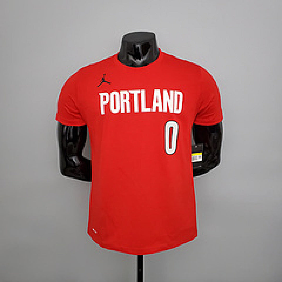 Maillot #K00064