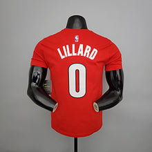 Maillot #K00064