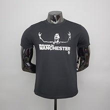 Maillot #K00066