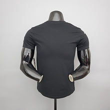 Maillot #K00066
