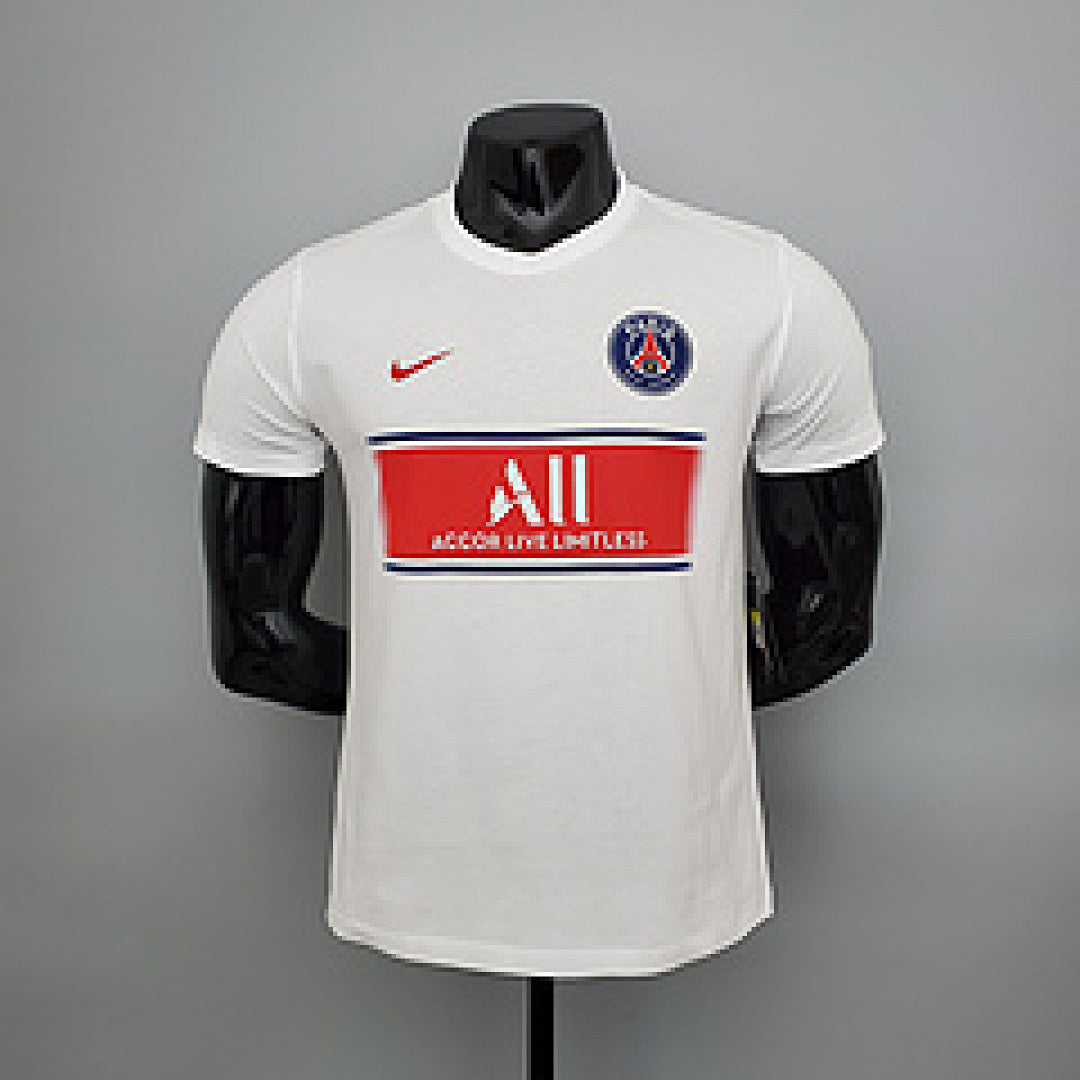Maillot #K00067