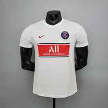 Maillot #K00067