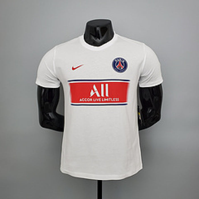 Maillot #K00067