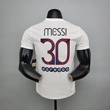 Maillot #K00067