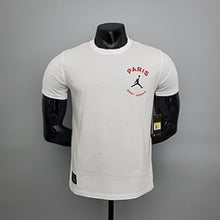 Maillot #K00068
