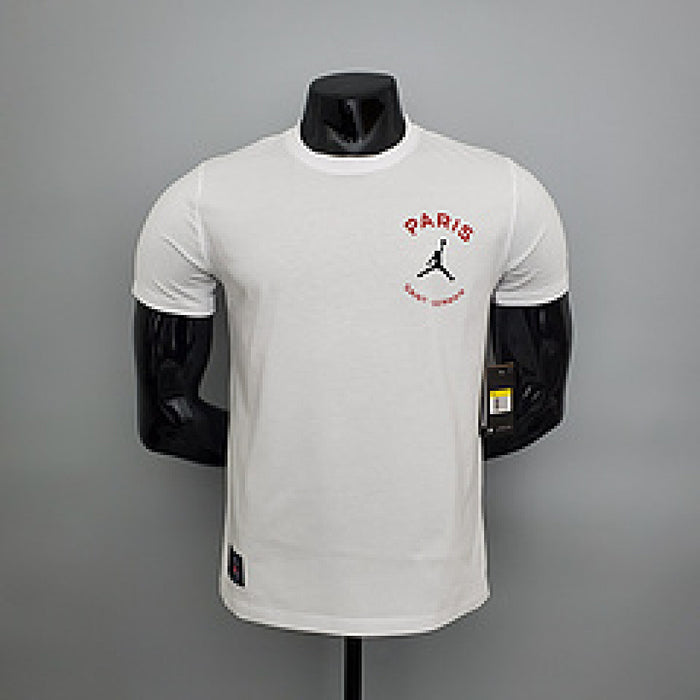 Maillot #K00068