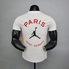 Maillot #K00068