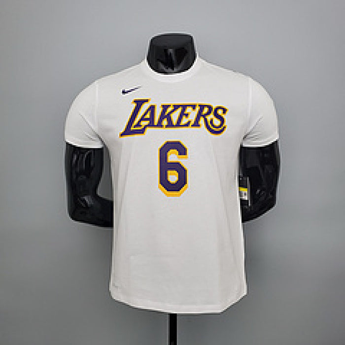 Maillot #K00069