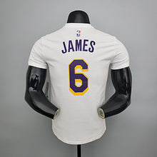 Maillot #K00069