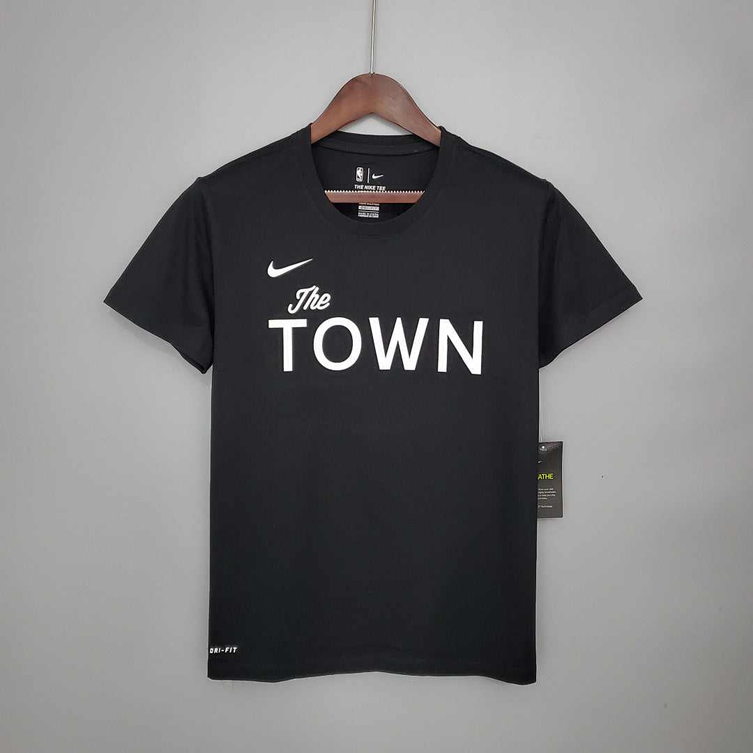Maillot #K0007