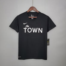 Maillot #K0007
