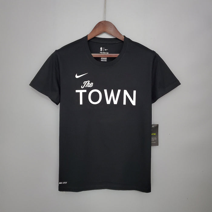 Maillot #K0007