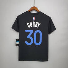 Maillot #K0007