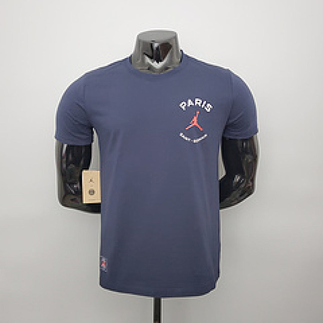 Maillot #K00070