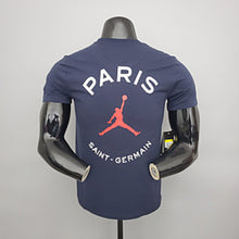 Maillot #K00070