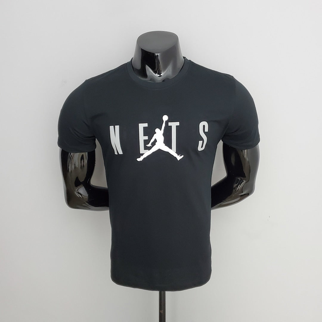 Maillot #K00077